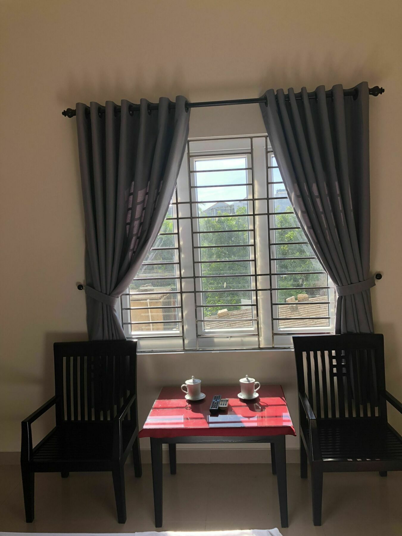 Three Palms Homestay Hội An Kültér fotó